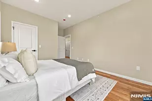506 Davis Ave, Harrison, NJ 07029 - Photo 25