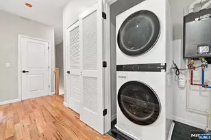 506 Davis Ave, Harrison, NJ 07029 - Photo 31