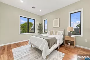 506 Davis Ave, Harrison, NJ 07029 - Photo 23