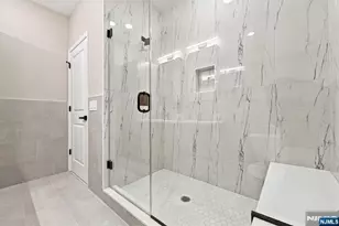506 Davis Ave, Harrison, NJ 07029 - Photo 29