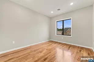 506 Davis Ave, Harrison, NJ 07029 - Photo 11