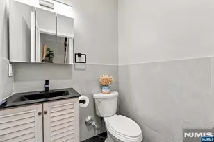 506 Davis Ave, Harrison, NJ 07029 - Photo 29