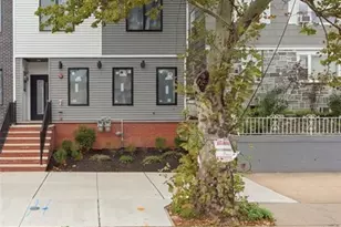 506 Davis Ave, Harrison, NJ 07029 - Photo 45