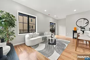 506 Davis Ave, Harrison, NJ 07029 - Photo 5