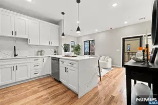 506 Davis Ave, Harrison, NJ 07029 - Photo 7