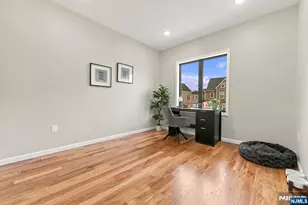 506 Davis Ave, Harrison, NJ 07029 - Photo 25
