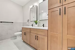 506 Davis Ave, Harrison, NJ 07029 - Photo 27