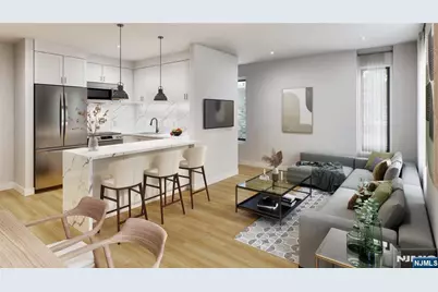 506 Davis Avenue, Harrison, NJ 07029 - Photo 3