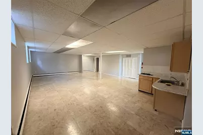 1069 Palisade Avenue, Fort Lee, NJ 07024 - Photo 21