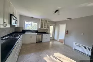 1069 Palisade Ave, Fort Lee, NJ 07024 - Photo 9