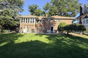 1069 Palisade Ave, Fort Lee, NJ 07024 - Photo 1