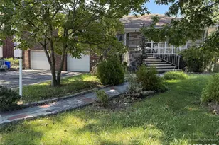 1069 Palisade Ave, Fort Lee, NJ 07024 - Photo 5