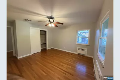 1069 Palisade Avenue, Fort Lee, NJ 07024 - Photo 19