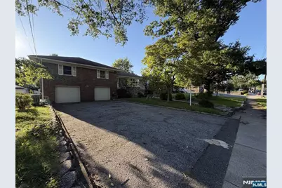 1069 Palisade Avenue, Fort Lee, NJ 07024 - Photo 1