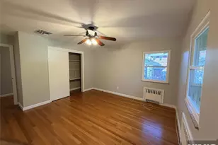 1069 Palisade Ave, Fort Lee, NJ 07024 - Photo 19