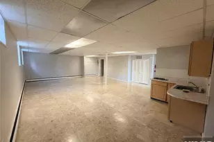 1069 Palisade Ave, Fort Lee, NJ 07024 - Photo 21