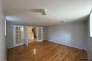 1069 Palisade Ave, Fort Lee, NJ 07024 - Photo 23