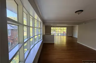 1069 Palisade Ave, Fort Lee, NJ 07024 - Photo 7