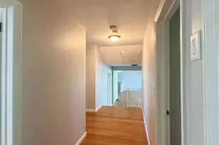 1069 Palisade Ave, Fort Lee, NJ 07024 - Photo 15