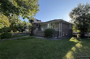 1069 Palisade Ave, Fort Lee, NJ 07024 - Photo 3