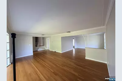 1069 Palisade Avenue, Fort Lee, NJ 07024 - Photo 7