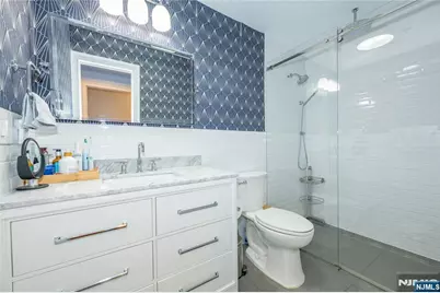 215 Monroe Street 1 #1, Hoboken, NJ 07030 - Photo 15