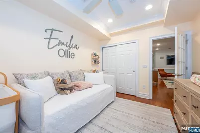 215 Monroe Street 1 #1, Hoboken, NJ 07030 - Photo 17