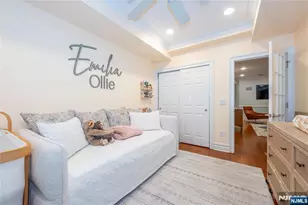 215 Monroe Street 1, Hoboken, NJ 07030 - Photo 17