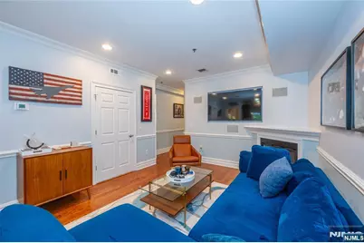 215 Monroe Street 1 #1, Hoboken, NJ 07030 - Photo 5