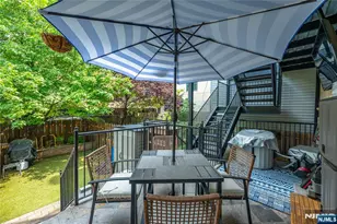 215 Monroe Street 1, Hoboken, NJ 07030 - Photo 21
