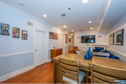 215 Monroe Street 1 #1, Hoboken, NJ 07030 - Photo 7