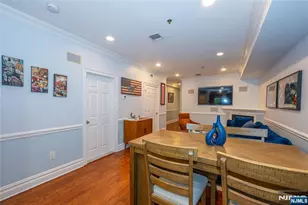 215 Monroe Street 1, Hoboken, NJ 07030 - Photo 7