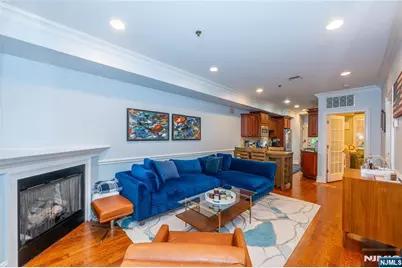 215 Monroe Street 1 #1, Hoboken, NJ 07030 - Photo 3