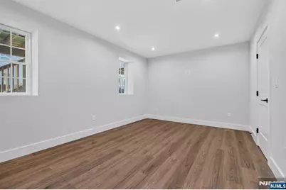 454 A Grace Avenue, Garfield, NJ 07026 - Photo 33