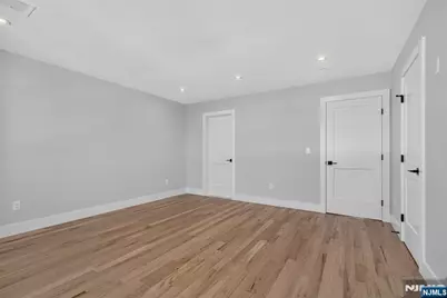 454 A Grace Avenue, Garfield, NJ 07026 - Photo 29