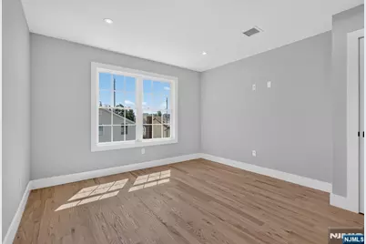 454 A Grace Avenue, Garfield, NJ 07026 - Photo 19