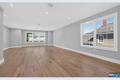 454 A Grace Avenue, Garfield, NJ 07026 - Photo 11