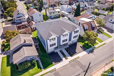 454 A Grace Avenue, Garfield, NJ 07026 - Photo 5