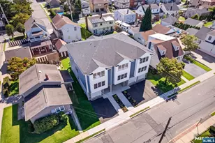 454 A Grace Ave, Garfield, NJ 07026 - Photo 5