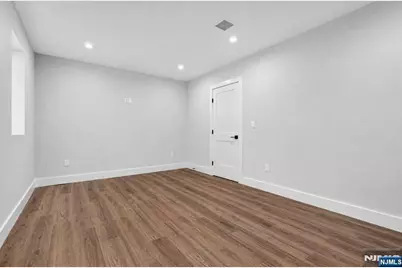 454 A Grace Avenue, Garfield, NJ 07026 - Photo 35