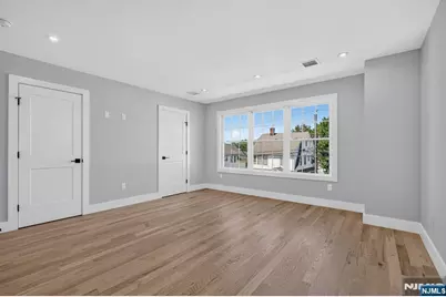 454 A Grace Avenue, Garfield, NJ 07026 - Photo 27