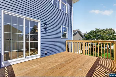 454 A Grace Avenue, Garfield, NJ 07026 - Photo 7