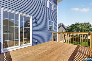 454 A Grace Ave, Garfield, NJ 07026 - Photo 7