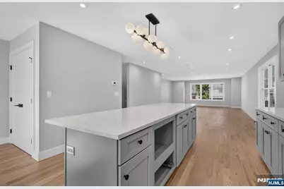 454 A Grace Avenue, Garfield, NJ 07026 - Photo 15