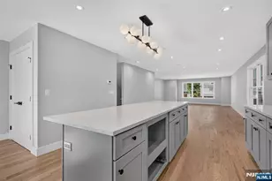 454 A Grace Ave, Garfield, NJ 07026 - Photo 15