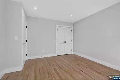 454 A Grace Avenue, Garfield, NJ 07026 - Photo 21