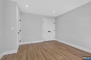 454 A Grace Ave, Garfield, NJ 07026 - Photo 21