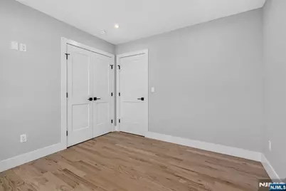 454 A Grace Avenue, Garfield, NJ 07026 - Photo 25