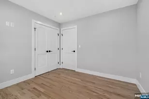 454 A Grace Ave, Garfield, NJ 07026 - Photo 25