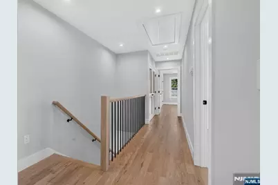 454 A Grace Avenue, Garfield, NJ 07026 - Photo 17